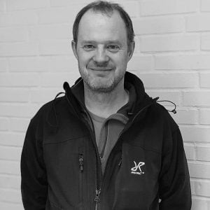 Martin-sort-hvid-800px-1